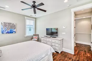 985 Sandgrass Boulevard, Santa Rosa Beach, FL 32459 - Photo 37