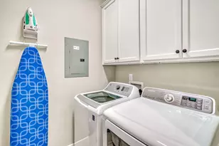 985 Sandgrass Boulevard, Santa Rosa Beach, FL 32459 - Photo 43