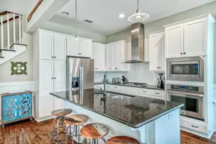 985 Sandgrass Boulevard, Santa Rosa Beach, FL 32459 - Photo 9