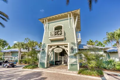 985 Sandgrass Boulevard, Santa Rosa Beach, FL 32459 - Photo 59