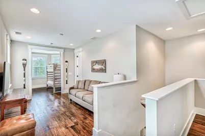 985 Sandgrass Boulevard, Santa Rosa Beach, FL 32459 - Photo 25