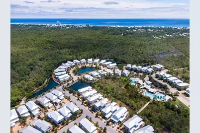 985 Sandgrass Boulevard, Santa Rosa Beach, FL 32459 - Photo 61