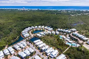 985 Sandgrass Boulevard, Santa Rosa Beach, FL 32459 - Photo 61