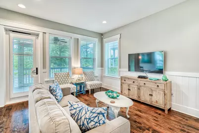 985 Sandgrass Boulevard, Santa Rosa Beach, FL 32459 - Photo 5