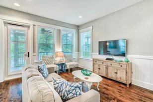 985 Sandgrass Boulevard, Santa Rosa Beach, FL 32459 - Photo 5