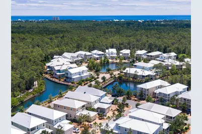 985 Sandgrass Boulevard, Santa Rosa Beach, FL 32459 - Photo 63