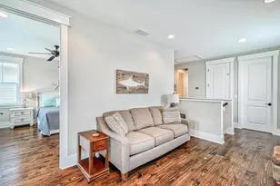 985 Sandgrass Boulevard, Santa Rosa Beach, FL 32459 - Photo 27