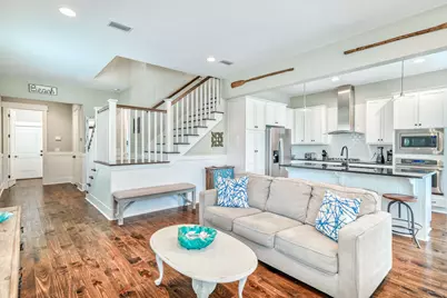 985 Sandgrass Boulevard, Santa Rosa Beach, FL 32459 - Photo 7