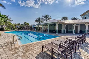 985 Sandgrass Boulevard, Santa Rosa Beach, FL 32459 - Photo 53