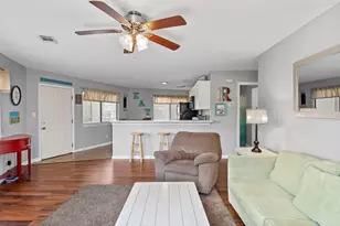 285 Payne St, Miramar Beach, FL 32550 - Photo 9