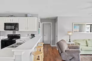 285 Payne St, Miramar Beach, FL 32550 - Photo 15