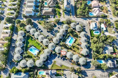 285 Payne Street #UNIT 1B, Miramar Beach, FL 32550 - Photo 33