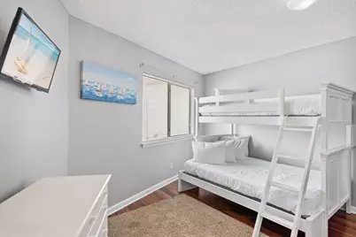 285 Payne Street #UNIT 1B, Miramar Beach, FL 32550 - Photo 21