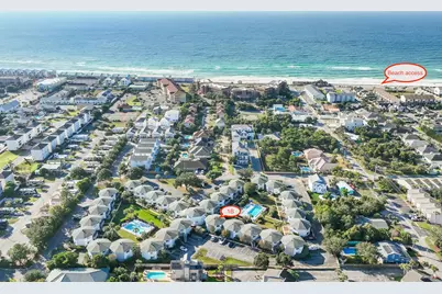 285 Payne Street #UNIT 1B, Miramar Beach, FL 32550 - Photo 31