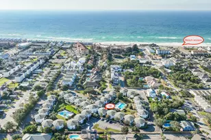 285 Payne St, Miramar Beach, FL 32550 - Photo 31