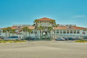 285 Payne St, Miramar Beach, FL 32550 - Photo 39