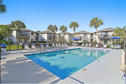 285 Payne Street #UNIT 1B, Miramar Beach, FL 32550 - Photo 27