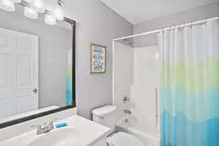 285 Payne St, Miramar Beach, FL 32550 - Photo 23