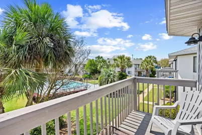 285 Payne Street #UNIT 1B, Miramar Beach, FL 32550 - Photo 5
