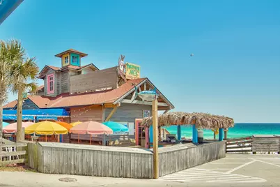 285 Payne Street #UNIT 1B, Miramar Beach, FL 32550 - Photo 37