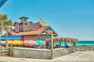 285 Payne St, Miramar Beach, FL 32550 - Photo 37