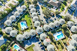 285 Payne St, Miramar Beach, FL 32550 - Photo 35