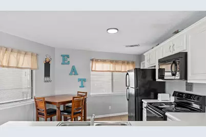 285 Payne Street #UNIT 1B, Miramar Beach, FL 32550 - Photo 11