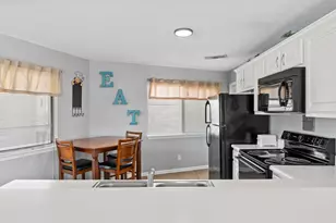 285 Payne St, Miramar Beach, FL 32550 - Photo 11