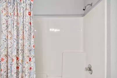 285 Payne Street #UNIT 1B, Miramar Beach, FL 32550 - Photo 19