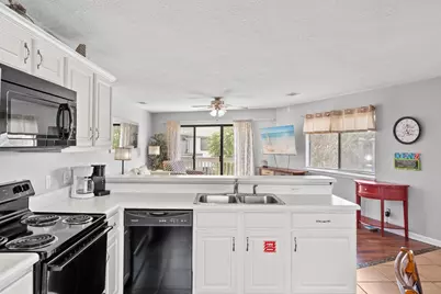 285 Payne Street #UNIT 1B, Miramar Beach, FL 32550 - Photo 13