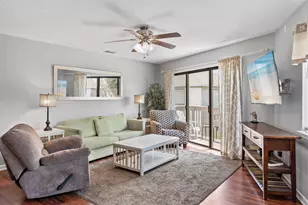 285 Payne St, Miramar Beach, FL 32550 - Photo 1