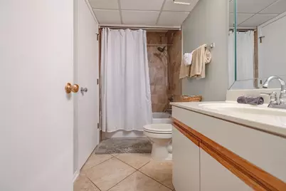 520 N Richard Jackson Boulevard N #UNIT 2715, Panama City Beach, FL 32407 - Photo 21