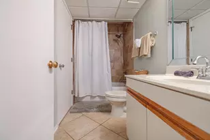 520 N Richard Jackson Blvd N, Panama City Beach, FL 32407 - Photo 21