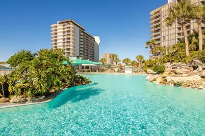 520 N Richard Jackson Boulevard N #UNIT 2715, Panama City Beach, FL 32407 - Photo 51