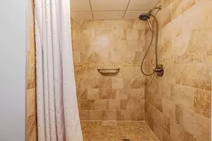 520 N Richard Jackson Blvd N, Panama City Beach, FL 32407 - Photo 17