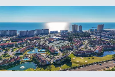 520 N Richard Jackson Boulevard N #UNIT 2715, Panama City Beach, FL 32407 - Photo 33