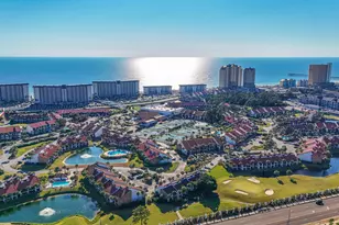 520 N Richard Jackson Blvd N, Panama City Beach, FL 32407 - Photo 33