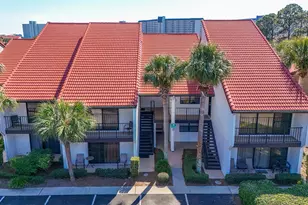 520 N Richard Jackson Blvd N, Panama City Beach, FL 32407 - Photo 31