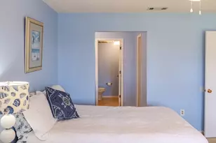 520 N Richard Jackson Blvd N, Panama City Beach, FL 32407 - Photo 15