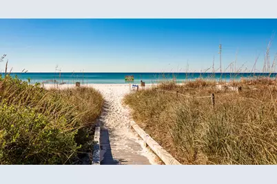 520 N Richard Jackson Boulevard N #UNIT 2715, Panama City Beach, FL 32407 - Photo 55