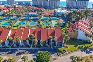 520 N Richard Jackson Blvd N, Panama City Beach, FL 32407 - Photo 41