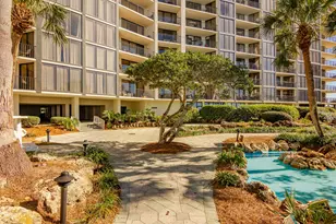 520 N Richard Jackson Blvd N, Panama City Beach, FL 32407 - Photo 49