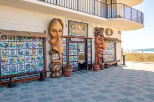 520 N Richard Jackson Blvd N, Panama City Beach, FL 32407 - Photo 37