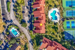 520 N Richard Jackson Blvd N, Panama City Beach, FL 32407 - Photo 39