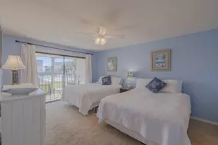 520 N Richard Jackson Blvd N, Panama City Beach, FL 32407 - Photo 13