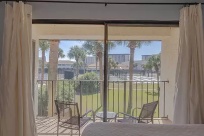 520 N Richard Jackson Boulevard N #UNIT 2715, Panama City Beach, FL 32407 - Photo 27