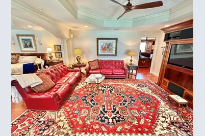 4651 Southwinds Drive #4651 & 4652, Miramar Beach, FL 32550 - Photo 91