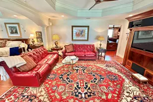 4651 Southwinds Dr, Miramar Beach, FL 32550 - Photo 91