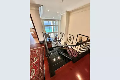 4651 Southwinds Drive #4651 & 4652, Miramar Beach, FL 32550 - Photo 109