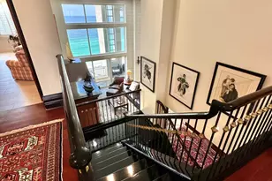 4651 Southwinds Dr, Miramar Beach, FL 32550 - Photo 109